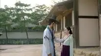 Tập 15 7 ngày làm vương hậu