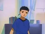 Tập 23 Shin Tenchi Muyou!