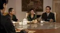 Tập 07 Thử Thách Nghiệt Ngã 2 (Thời Đại Khủng Hoảng 2)