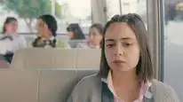 Tập 7 Trường nữ sinh AlRawabi (Phần 2)