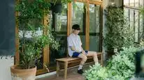 Tập 6 Độ Không Tuyệt Đối