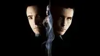 Tập 26 Michael Clayton