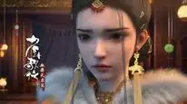 Tập 17 Thiếu Niên Ca Hành (Phần 4)