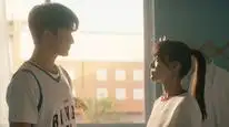 Tập 7 Ngôi Sao Lấp Lánh