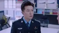 Tập 7 Đòn Bẩy