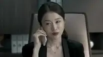 Tập 14 Theo Dòng Nước Ngầm