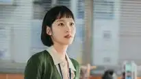 Tập 01 Các Tế Bào Của Yumi (phần 1)