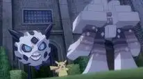 Tập 175 Pokemon (2023)