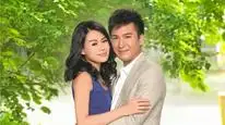 Tập 6 Mùa Tình Yêu