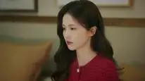 Tập 11 Dĩ Ái Vi Doanh