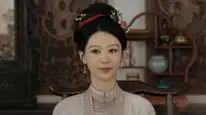 Tập 23 Gia Nghiệp