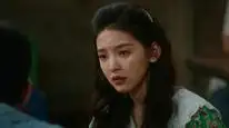 Tập 13 Đông Qua Xuân Đến