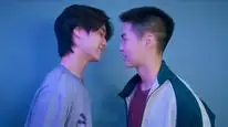 Tập 12 Khai Giảng, Trái Tim Học Cách Yêu