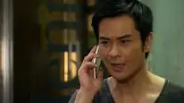 Tập 7 Lạc Lối