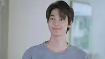 Tập 5 Gửi Thời Thanh Xuân Ngây Thơ Tươi Đẹp (Bản Hàn)