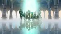 Tập 13 Wakfu (Phần 3)