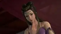 Tập 20 Tiên La Thiên