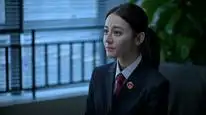 Tập 01 Công Tố Tinh Anh