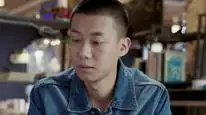 Tập 32 Bầy Chim Lạc