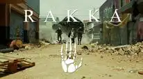 Tập 1 Oats Studios