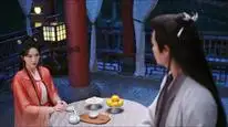 Tập 24 Niệm Vô Song