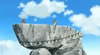 Tập 8 Natsume Yuujinchou San