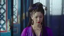Tập 19 Mị Giả Vô Cương