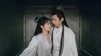Tập 53 Trầm Vụn Hương Phai