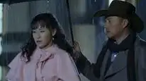Tập 21 Tuyệt Mật Hiếu Kim