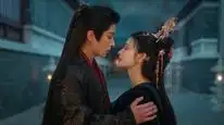 Tập 18 Còn Ra Thể Thống Gì Nữa