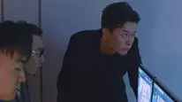 Tập 1 Đòn Bẩy