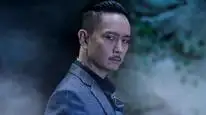 Tập 7 Thanh Nang Truyện