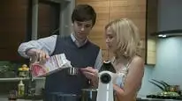 Tập 4 Bates Motel (Phần 5)