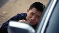 Tập Full A Phi Và A Kỳ