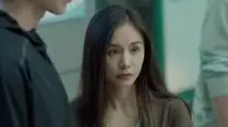 Tập 22 Bụi Hoa Hồng