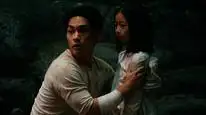 Tập 7 Làng Ăn Thịt Người (Phần 2)