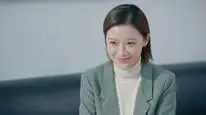 Tập 17 Mễ Lương Và Mạch Thanh