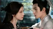 Tập 12 Tâm Gian Thác
