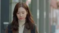 Tập 1 Tái Sinh-JANG KI YONG