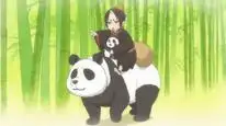 Tập 12 Hozuki: Phụ tá Diêm vương (Phần 1)