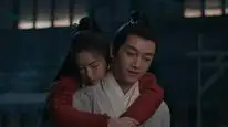 Tập 14 Vân Tương Truyện