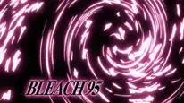 Tập 95 Bleach