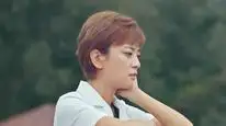 Tập 25 Cùng Nhau Hít Thở Sâu