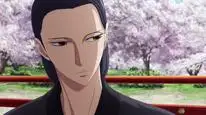 Tập 12 Karasu wa Aruji wo Erabanai