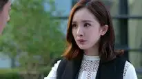 Tập 37 Phiên Dịch Viên Xinh Đẹp