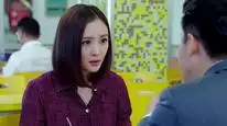 Tập 21 Phiên Dịch Viên Xinh Đẹp