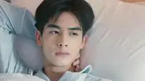 Tập 2A Bỉ Ngạn Hoa