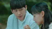 Tập 18 Mùa Hạ Thoáng Qua