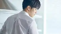 Tập 4 Chàng Quản Gia