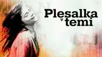 Tập Full Vũ Công Trong Bóng Tối